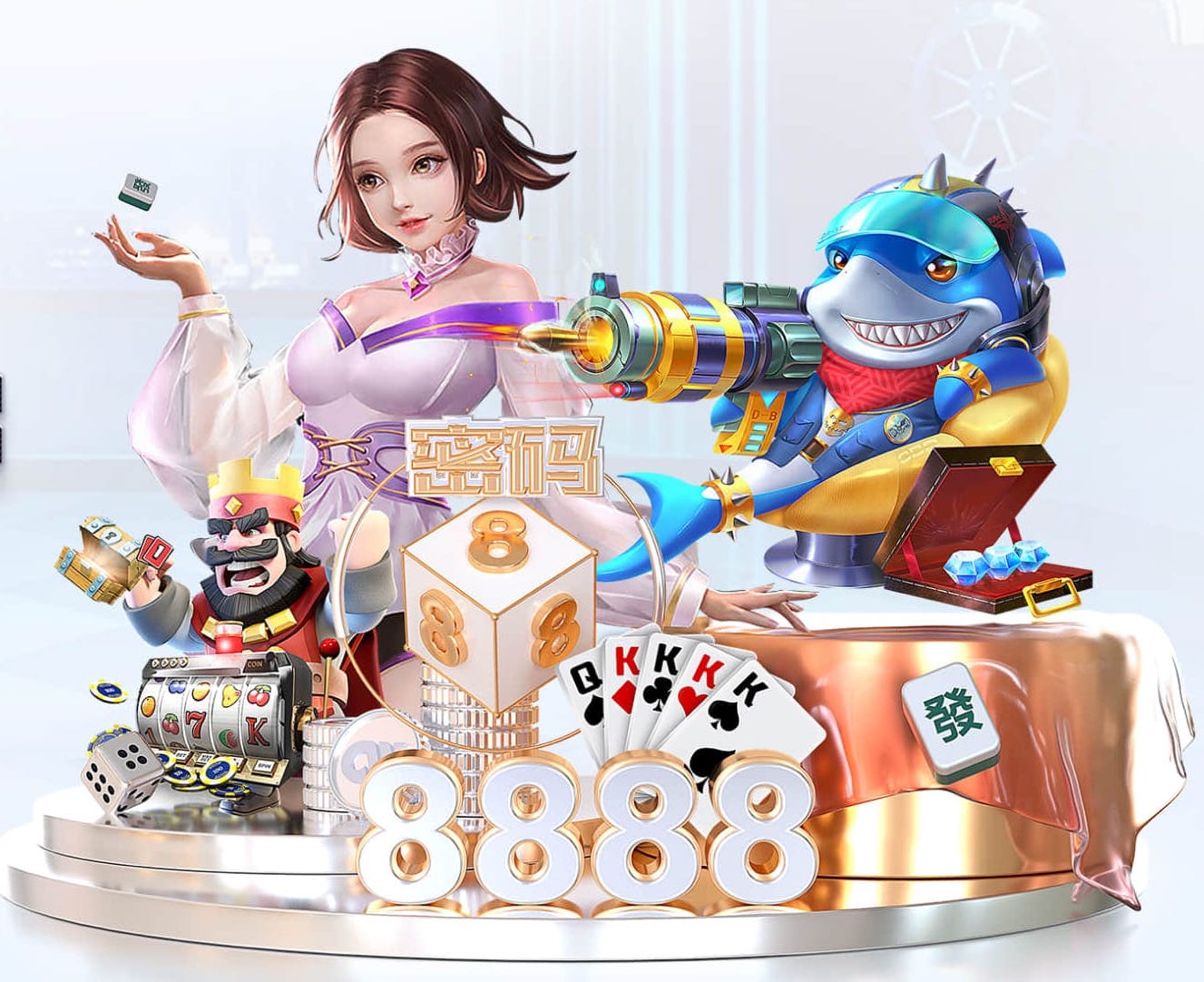 6686app 媒体制作版权与合规要点全解：音乐素材授权、肖像权与字体许可的实操流程与避坑清单