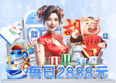 6686下载 2026工业智造资讯：深度学习技术在预测性维护落地提速，传感器选型与实施步骤有哪