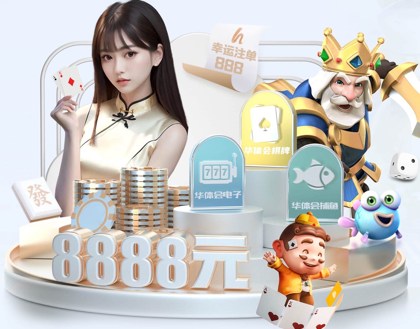 6686体育官网下载 2026年中文自然语言处理产品市场盘点：主流厂商功能、价格与适配场景全解析