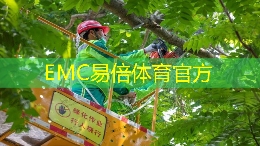 庆阳商住小区绿化工程项目 庆阳商住小区绿化工程项目