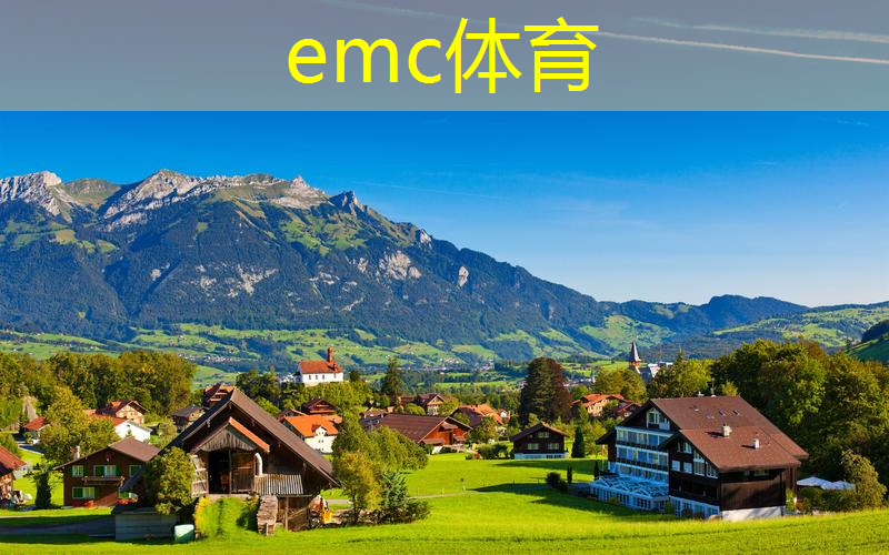 新盛华绿化工程公司