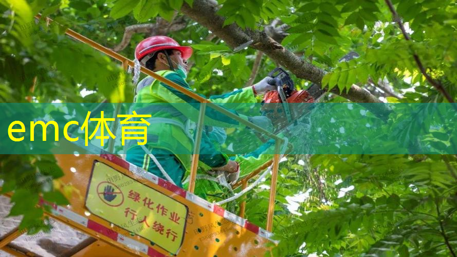 现代中国园林景观设计案例