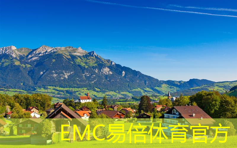 房顶绿化工程施工队伍