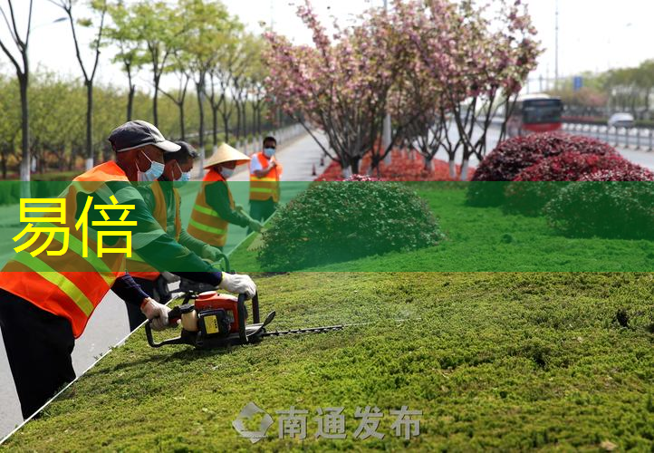环卫车行业现状分析 市场发展迅速