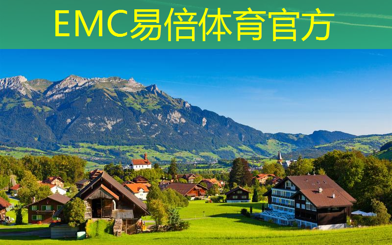 如何吸引更多专业人才投身园林管理行业？