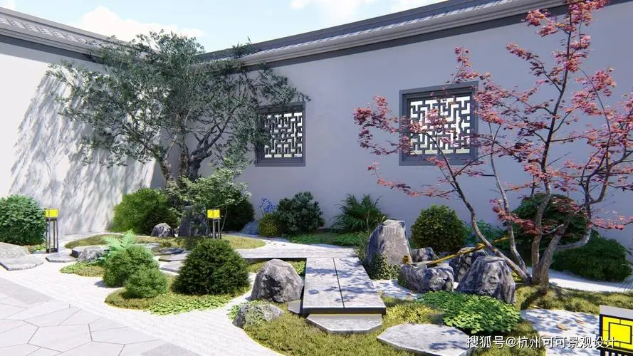 市政园林管理局面试问题曝光：聚焦可持续发展，考察应聘者的环境保护观念！