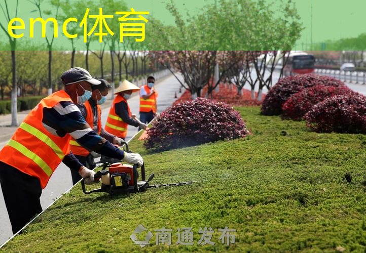 古建园林景观设计费