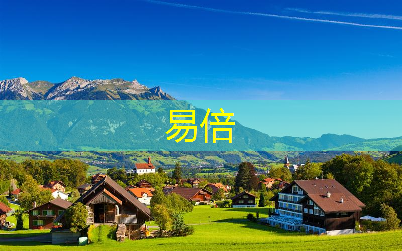 解决城市绿化维护难题，提高市政园林管理效率。