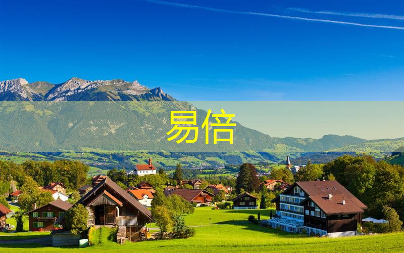 资深绿化工程师薪资多少