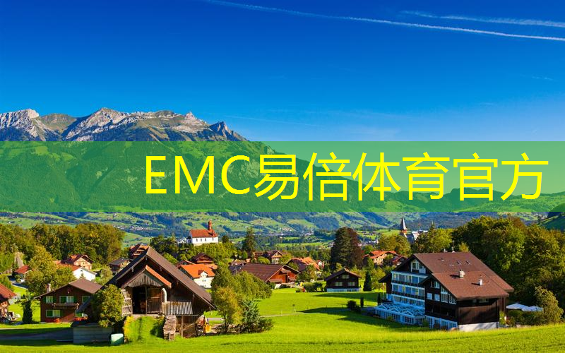 40亩园林景观设计