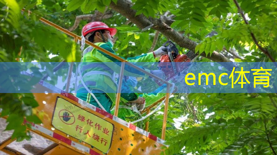 城市风景园林管理收费问题频发，居民日渐不满