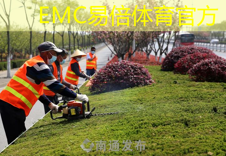 别墅园林景观设计新中式
