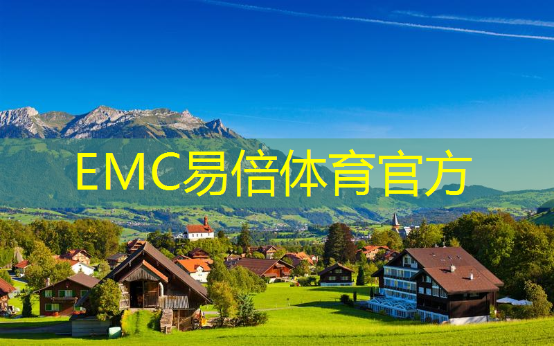 园林绿化管理：灾后恢复缓慢，城市园林重建困难重重